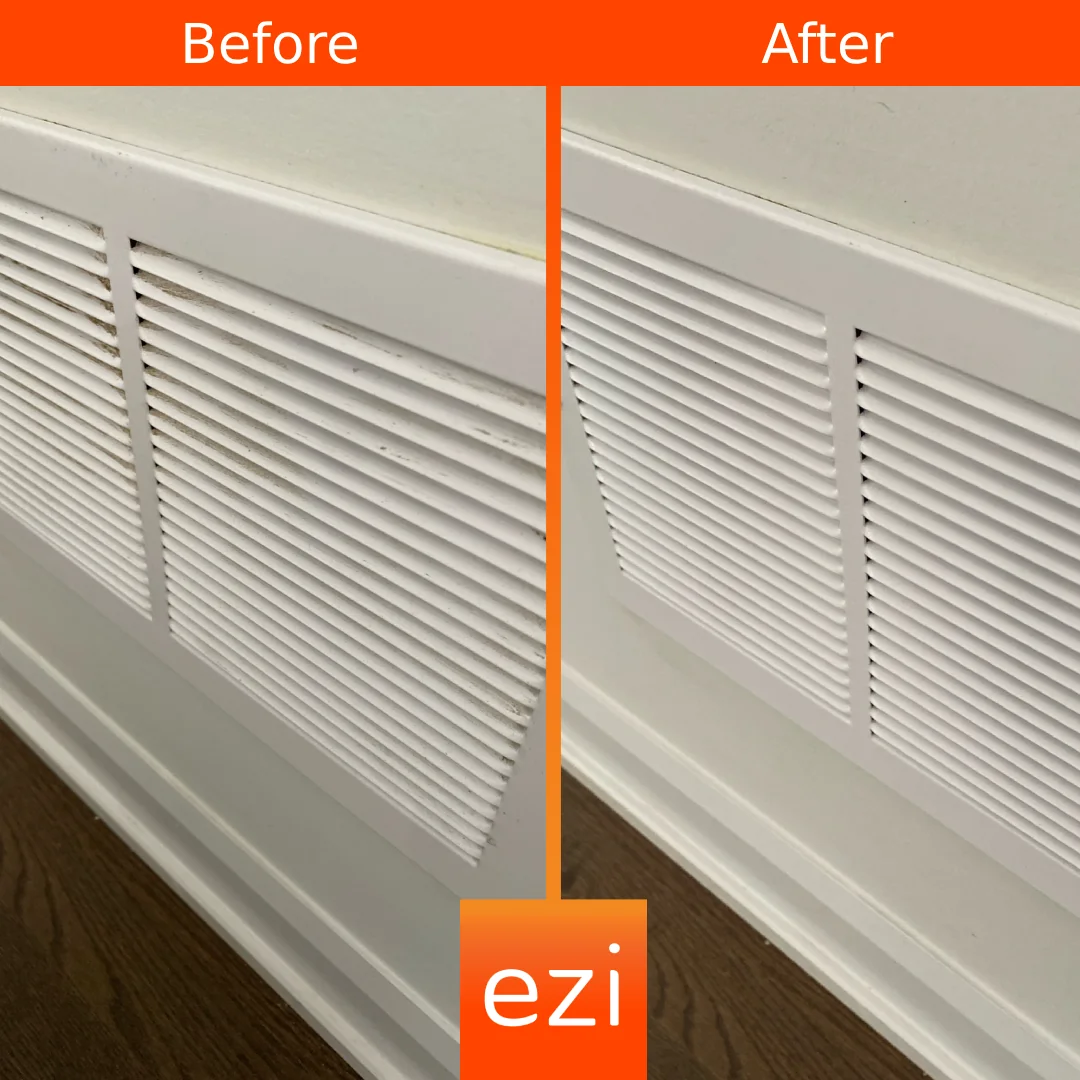 sample of Limpieza de Casa Confiable en Surrey by our team