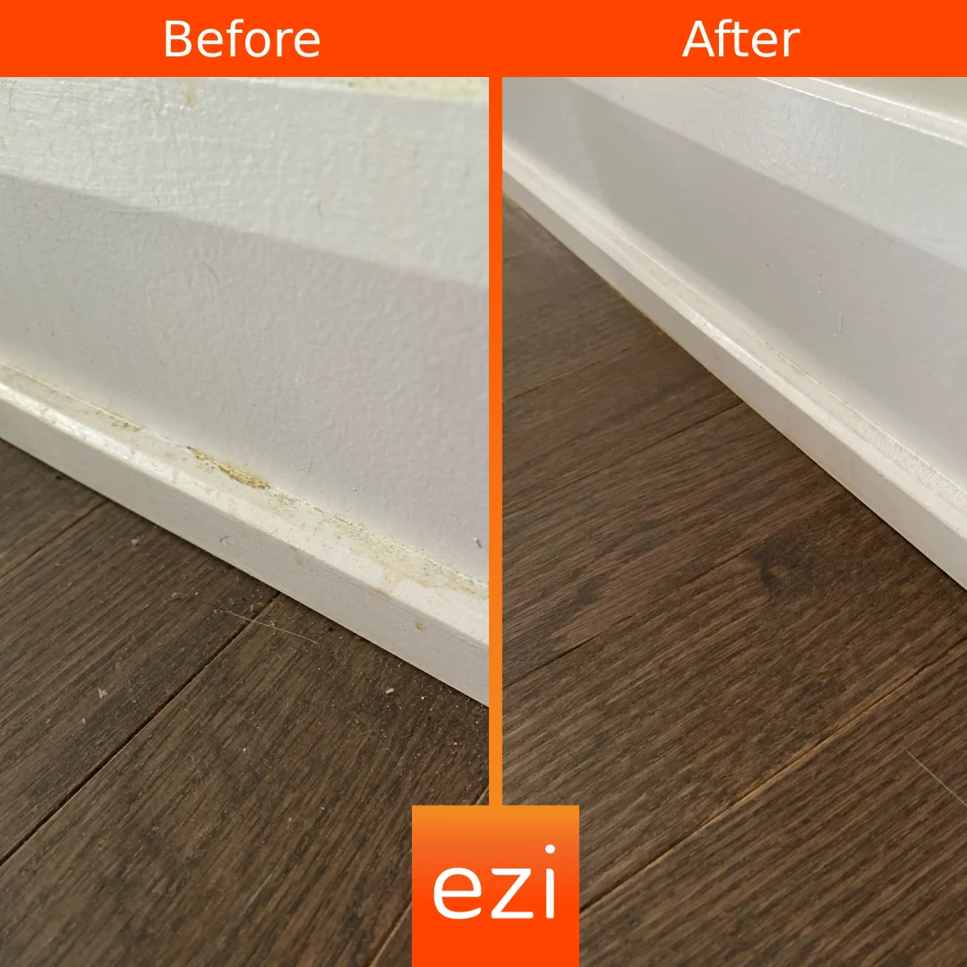 sample of Limpieza de Casa Confiable en Surrey by our team