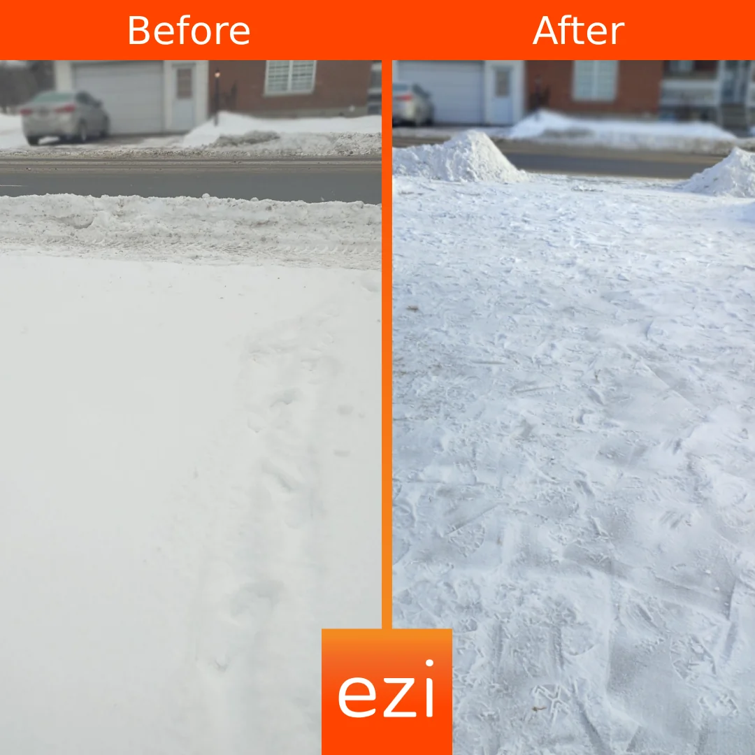 sample of Limpieza de Casa Confiable en Surrey by our team