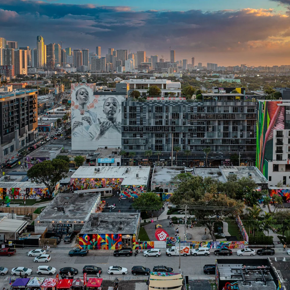 Wynwood