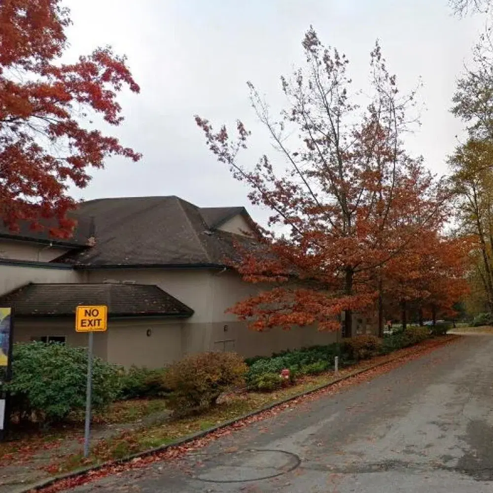 bear-creek