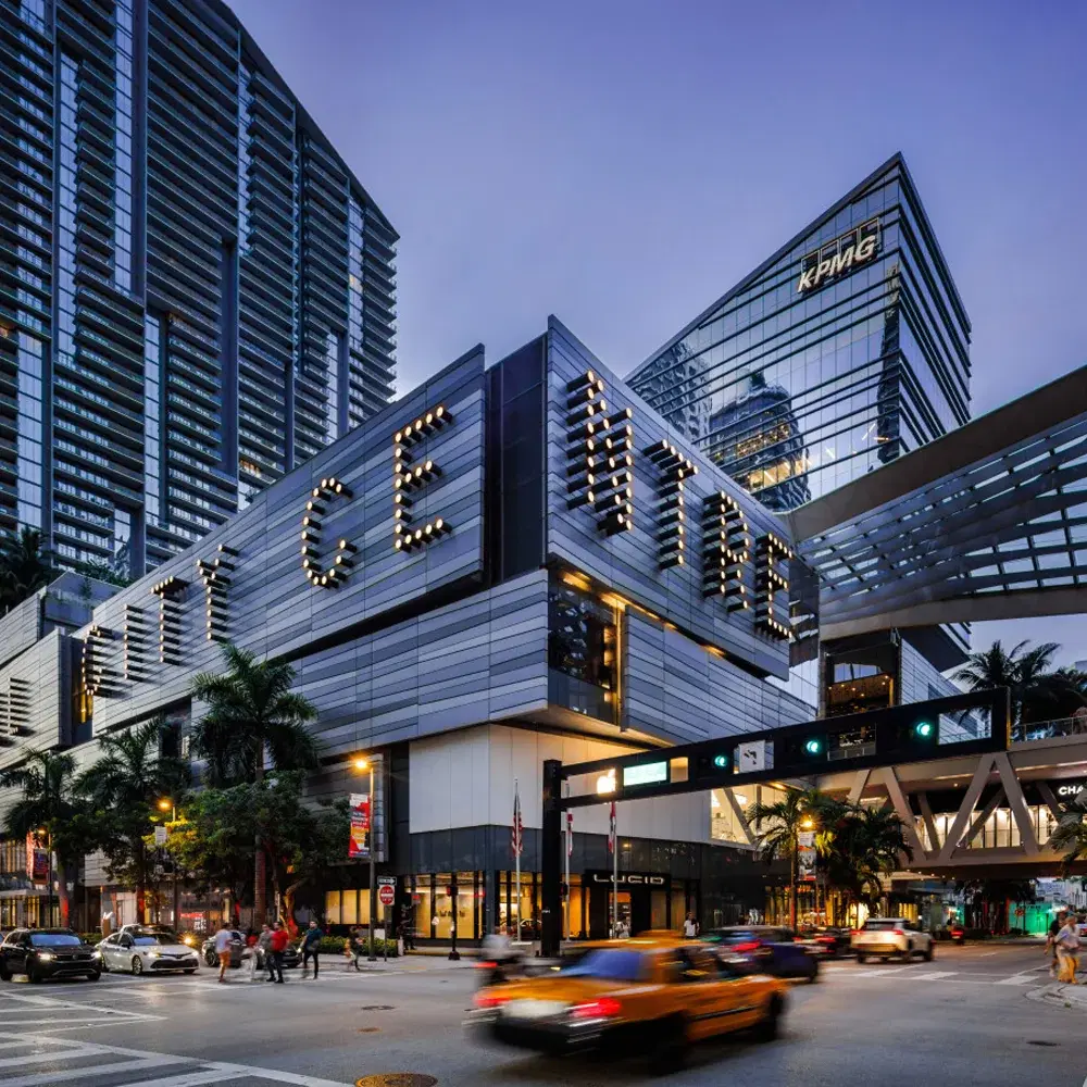 brickell