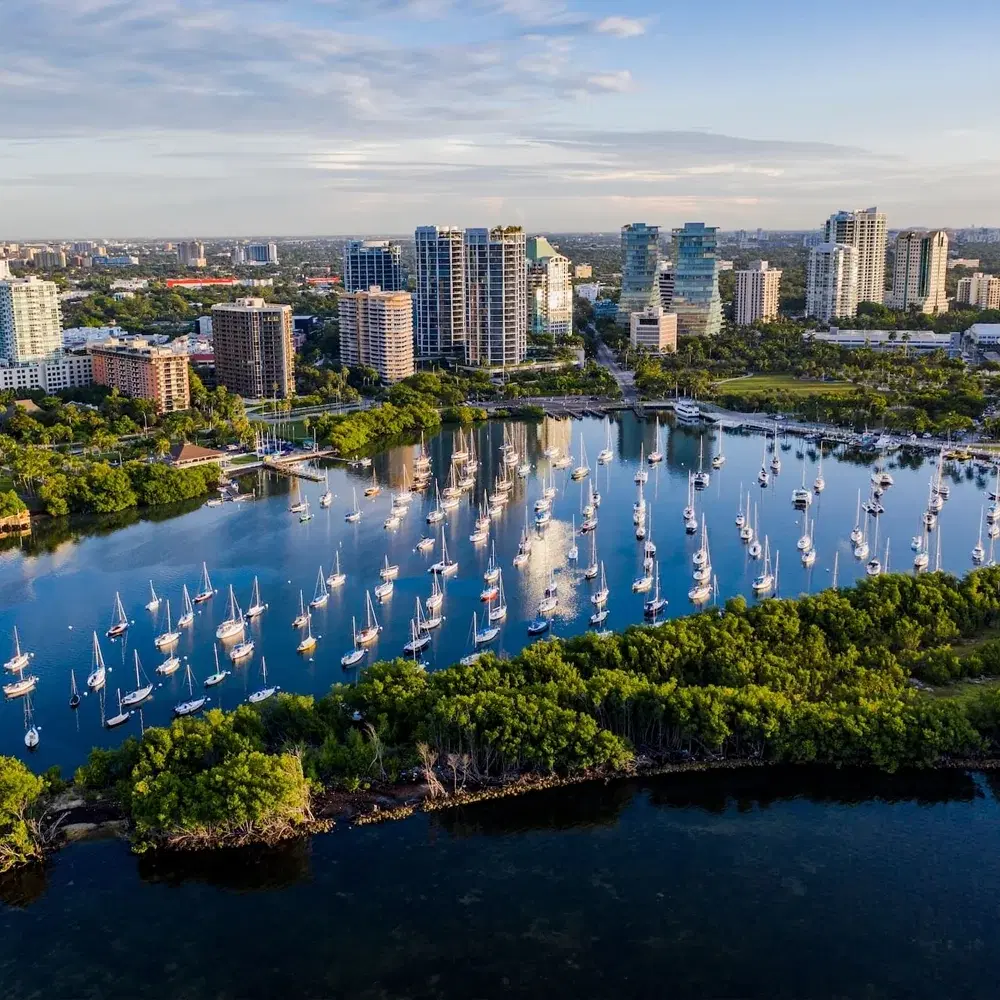 coconut-grove