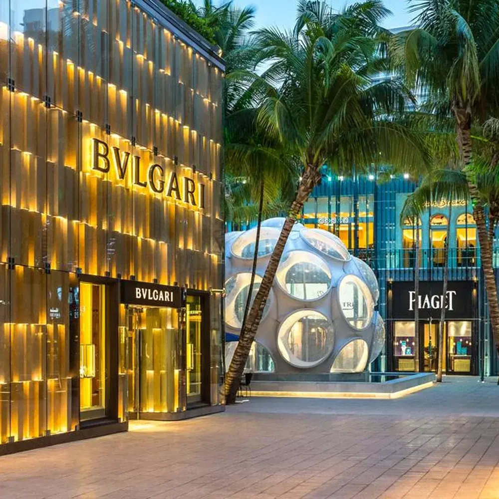 design-district