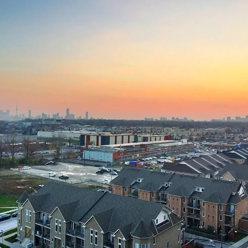 east-york