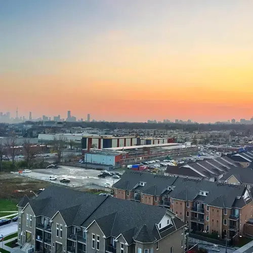 east-york