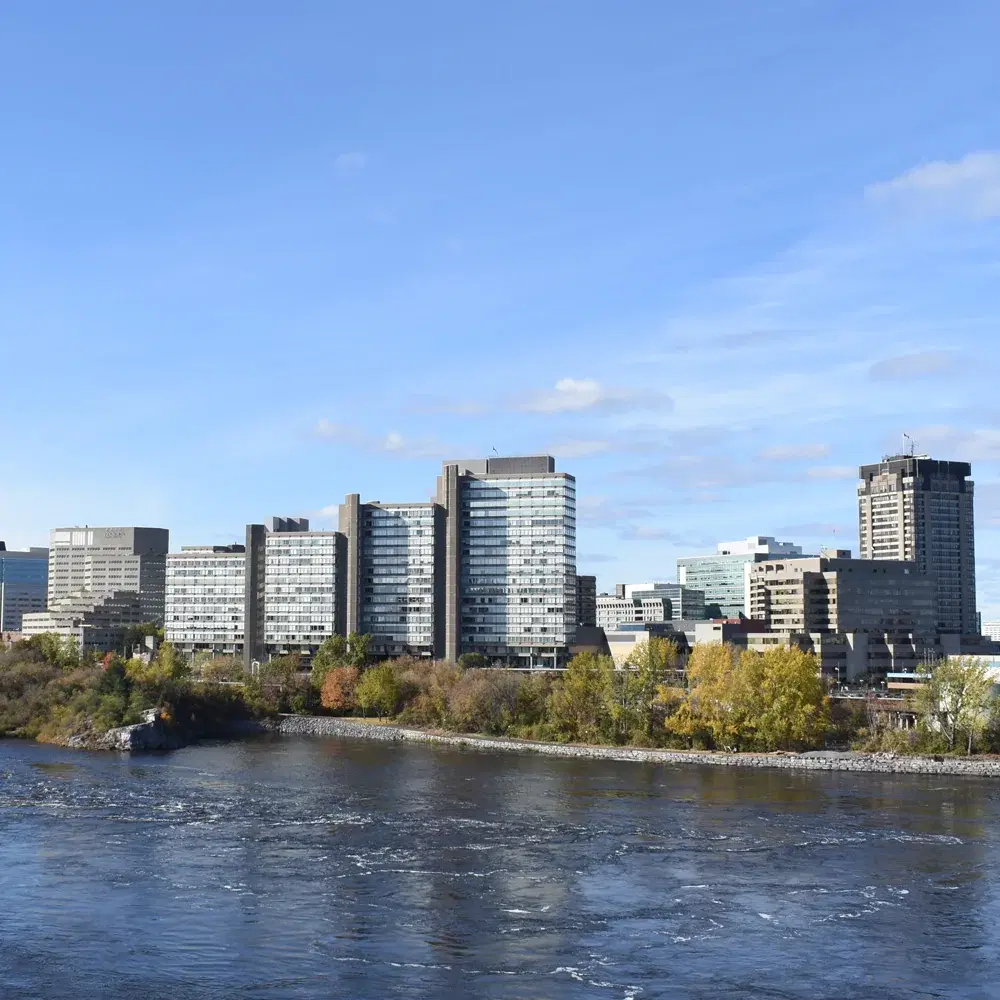 gatineau