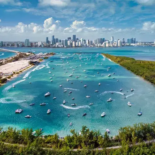 key-biscayne