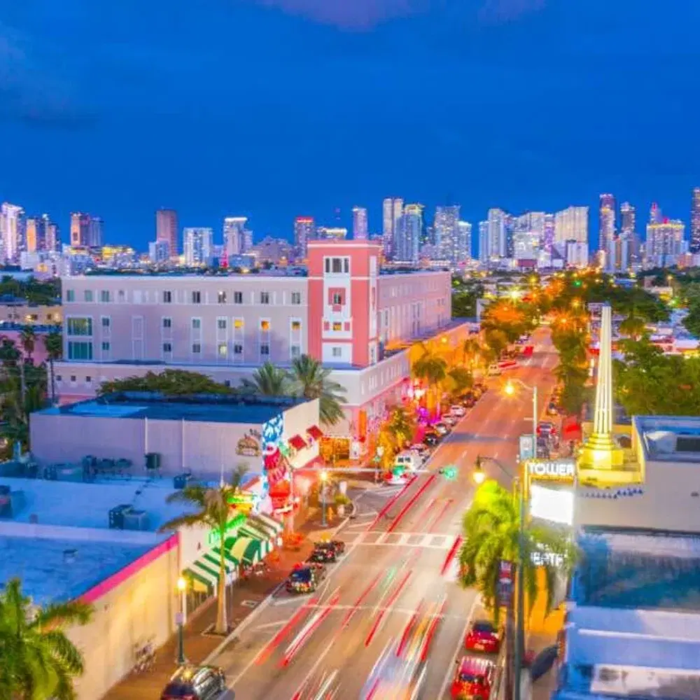 little-havana