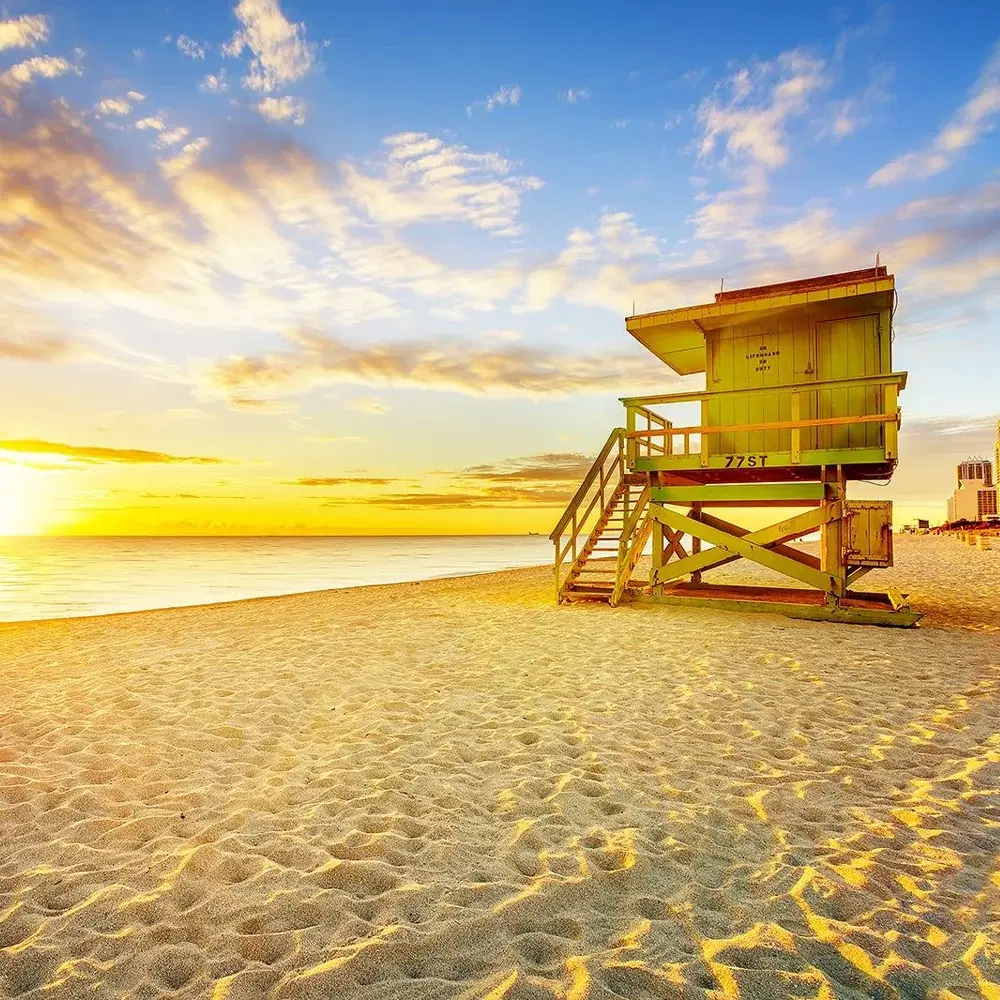 miami-beach