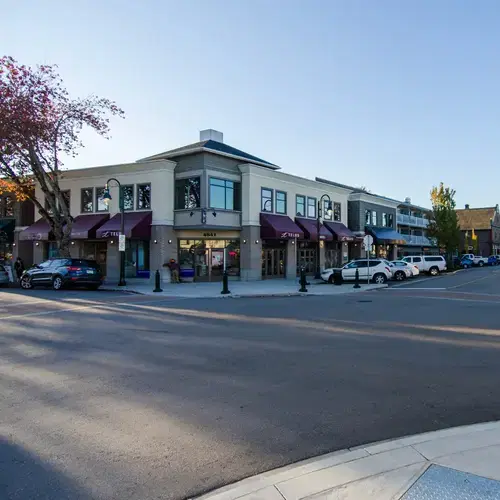 north-delta