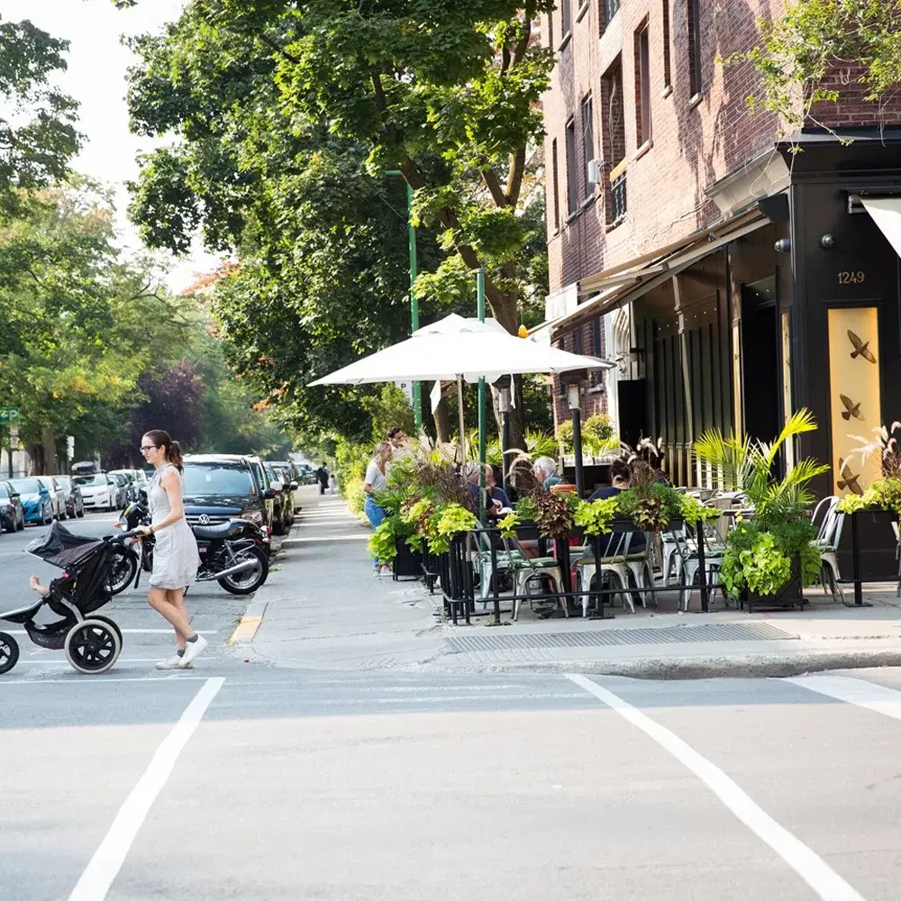 outremont