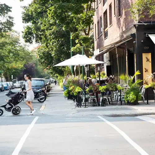 outremont