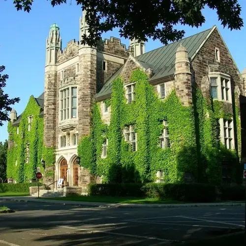 westmount