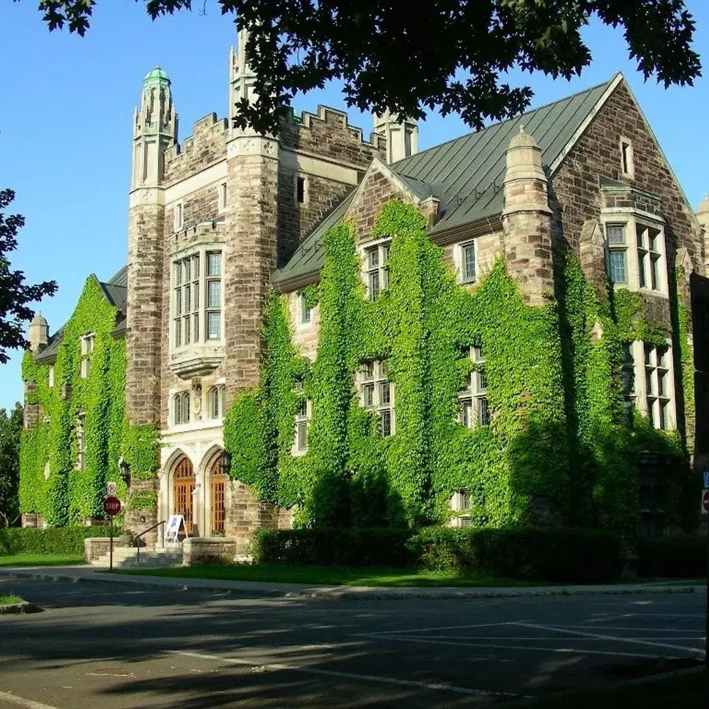 westmount