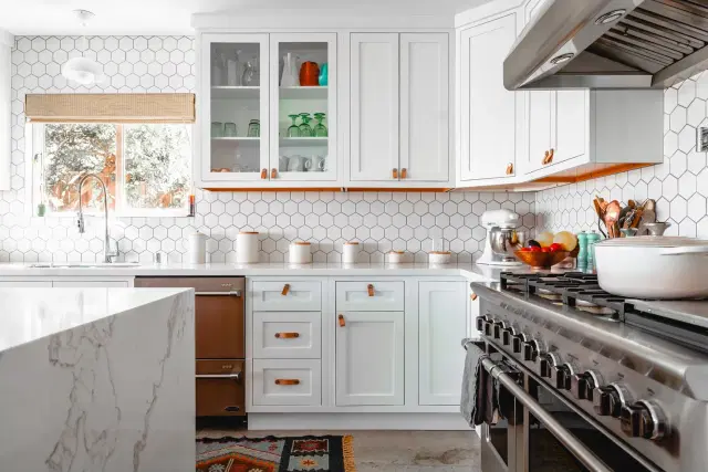 How Often You Should Actually Dust Every Room in Your House