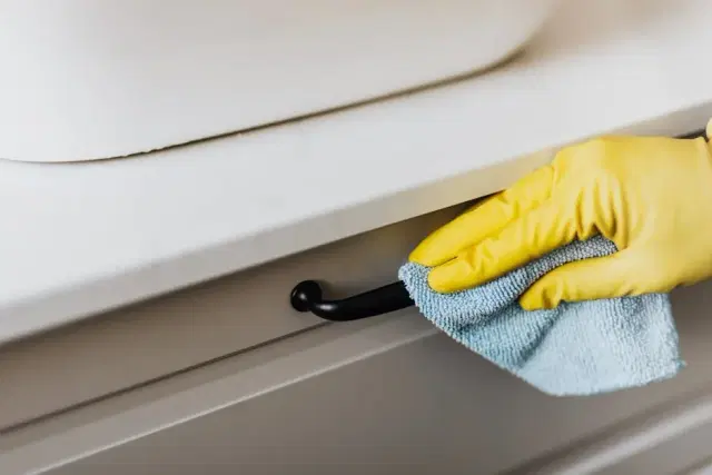How to Choose a House Cleaning Service in Vancouver, BC