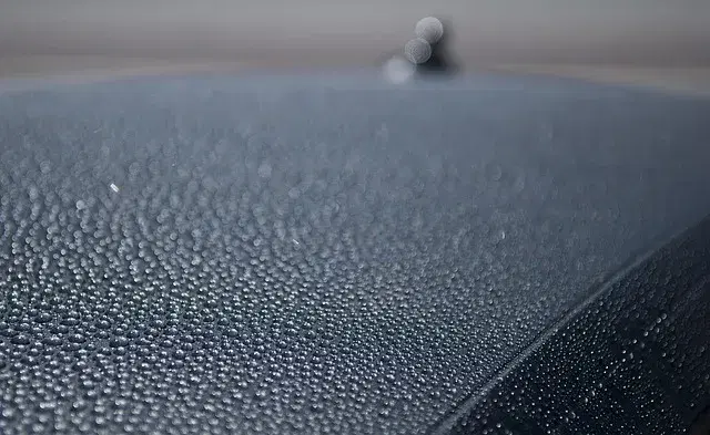 How Much Does Car Detailing Cost? A Realistic Breakdown