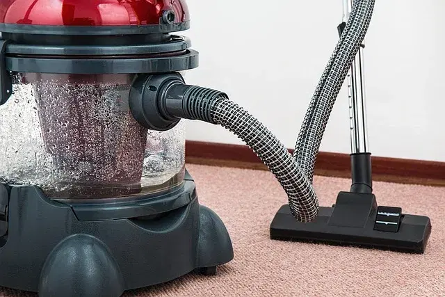Post-Construction Cleaning in Toronto: What's Included and What It Costs