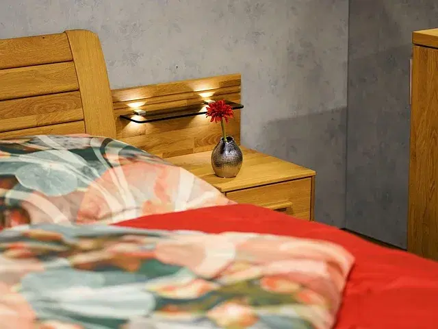 featured image for the article