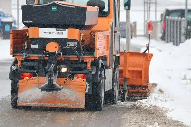 featured image for the article