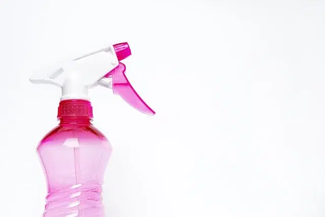 Where to Buy Hypoallergenic Cleaning Supplies (Canada Buying Guide)