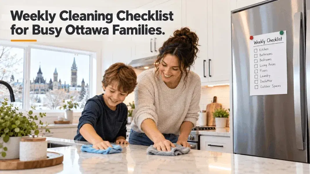 featured image for the article