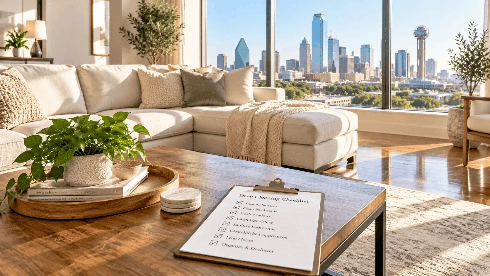 featured image for the article