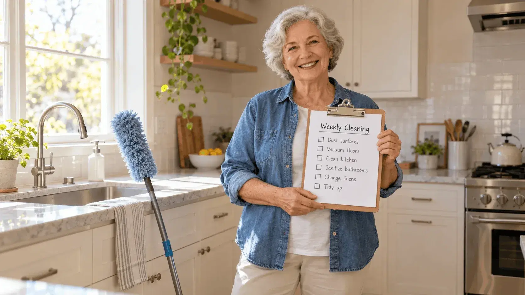 featured image for the article
