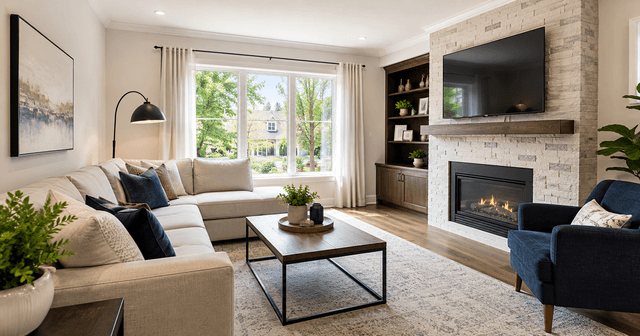 Best Time to Hire a Home Cleaning Service in Ottawa