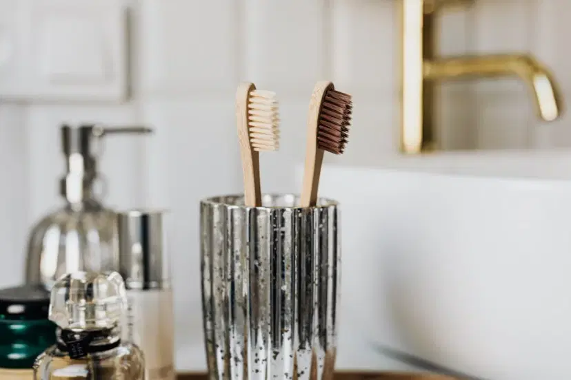 High-quality stock photograph by Karola G perfect for articles about eco, friendly, ways, wash, laundry