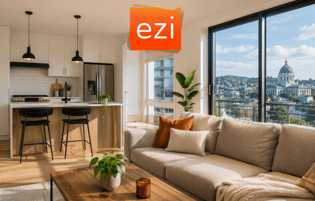 Top 10 Signs It’s Time to Hire a Professional Cleaner in Montreal