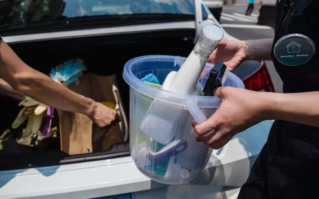 Car Detailing in Kanata: What to Expect and Why Winter Makes It Matter