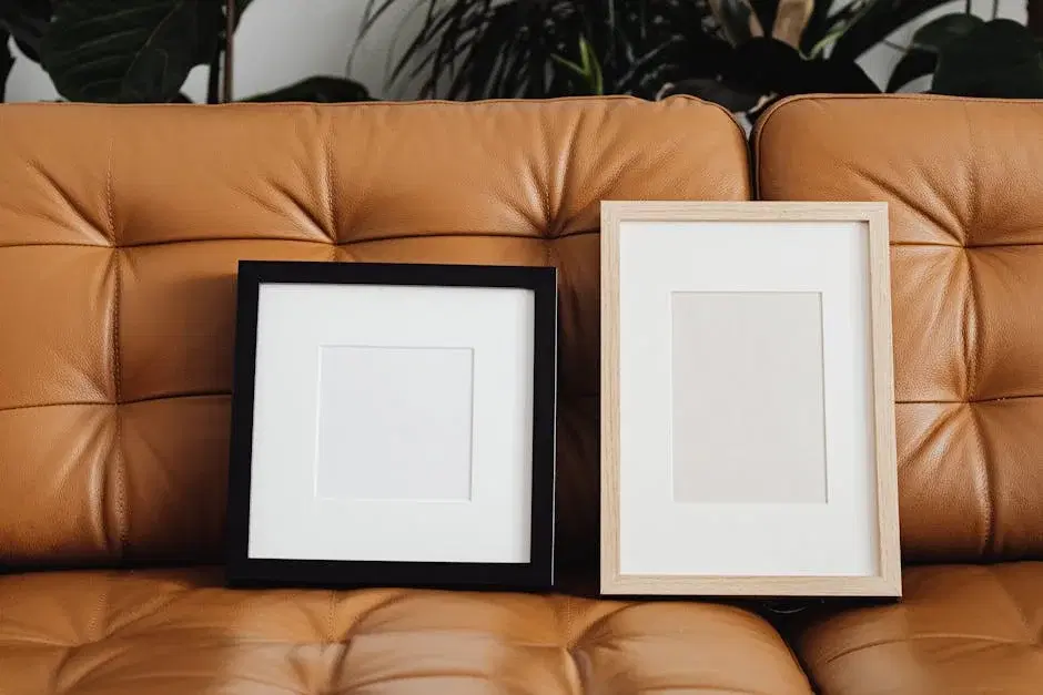 High-quality stock photograph by Karola G perfect for articles about clean, upholstery, comprehensive, guide