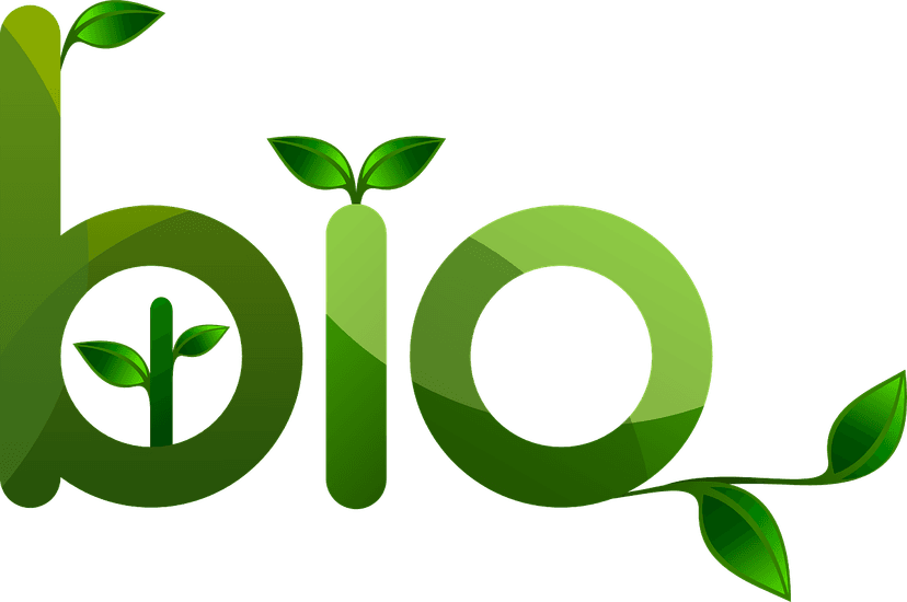bio
