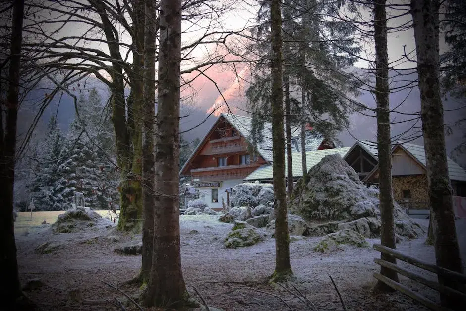 High-quality stock photograph by fnfoto perfect for articles about first, time, experiencing, snow