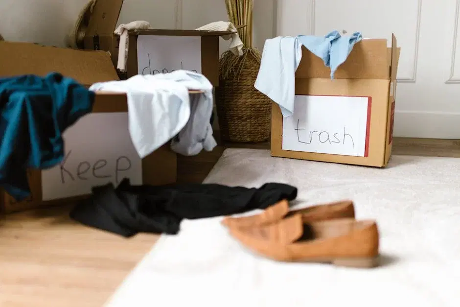 High-quality stock photograph by RDNE Stock project perfect for articles about cleaning services ottawa, cleaning company ottawa, home cleaning ottawa, ottawa cleaning services, house cleaning services toronto, toronto cleaning services, maid service toronto, cleaning company toronto