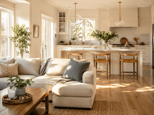How Much Should You Tip House Cleaners? A Complete Guide