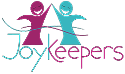 logo of /b/joykeepers