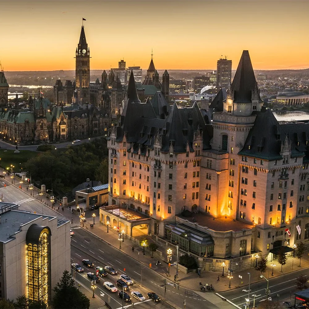 Ottawa