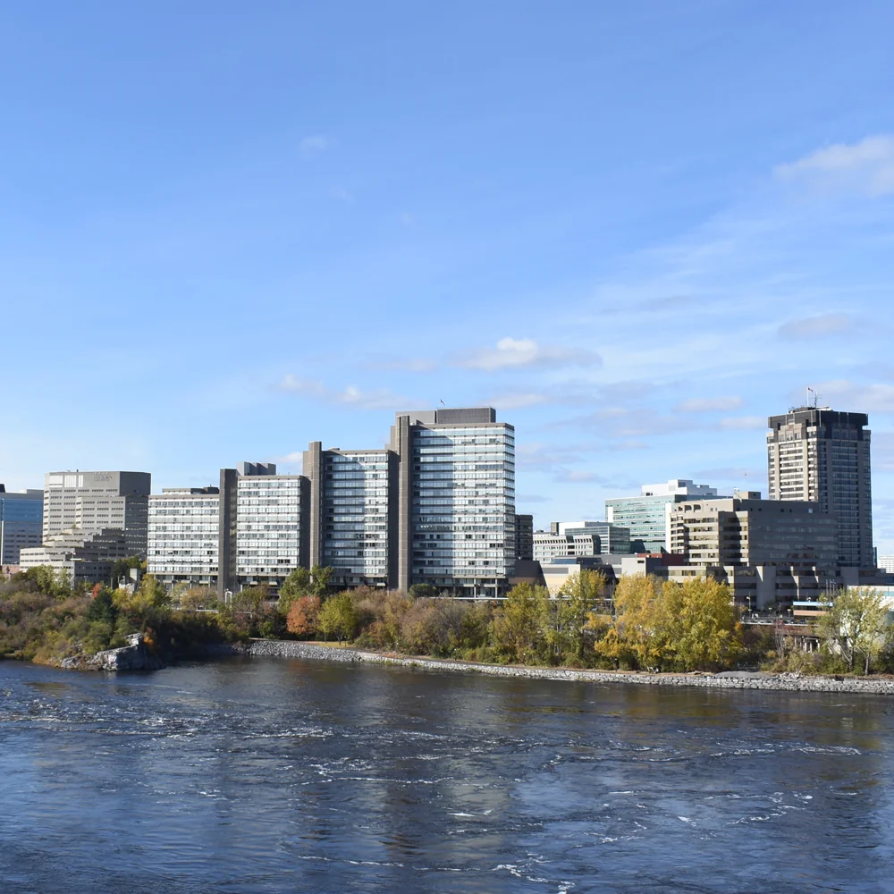 Gatineau